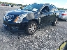 3GYFNAE37ES****** Usados y Reparables 2014 Cadillac SRX en Miami North