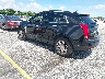 3GYFNAE37ES****** Salvamento y Reparables 2014 Cadillac SRX en Miami North