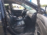 3GYFNAE37ES****** Usados y Reparables 2014 Cadillac SRX en Estado de Florida