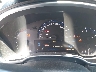 3GYFNAE37ES****** Salvamento 2014 Cadillac SRX en Miami North