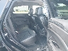 3GYFNAE37ES****** Destrozados 2014 Cadillac SRX en Miami North