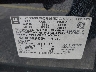 3GYFNAE37ES****** Usados 2014 Cadillac SRX en Miami North