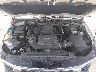5N1AR18U89C****** Reparables 2009 Nissan Pathfinder en Houston