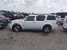 5N1AR18U89C****** Reparables 2009 Nissan Pathfinder en Estado de Texas