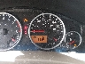 5N1AR18U89C****** Salvamento 2009 Nissan Pathfinder