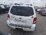 5N1AR18U89C****** Destrozados 2009 Nissan Pathfinder