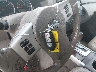 5N1AR18U89C****** Salvamento 2009 Nissan Pathfinder en Estado de Texas