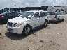5N1AR18U89C****** Usados y Reparables 2009 Nissan Pathfinder en Houston
