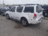 5N1AR18U89C****** Salvamento y Reparables 2009 Nissan Pathfinder en Houston