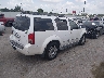 5N1AR18U89C****** Salvamento y Destrozados 2009 Nissan Pathfinder en Estado de Texas