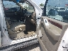 5N1AR18U89C****** Usados y Reparables 2009 Nissan Pathfinder en Estado de Texas