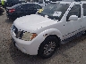 5N1AR18U89C****** Salvamento y Reparables 2009 Nissan Pathfinder en Estado de Texas