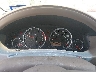 5N1AR18U89C****** Salvamento 2009 Nissan Pathfinder en Houston