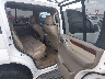 5N1AR18U89C****** Destrozados 2009 Nissan Pathfinder en Houston
