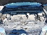 5N1DR2BN2LC****** Repairable 2020 Nissan Pathfinder in Lexington