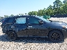 5N1DR2BN2LC****** Used 2020 Nissan Pathfinder in South Carolina State