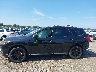 5N1DR2BN2LC****** Repairable 2020 Nissan Pathfinder in South Carolina State