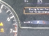 5N1DR2BN2LC****** Salvage 2020 Nissan Pathfinder