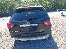 5N1DR2BN2LC****** Wrecked 2020 Nissan Pathfinder