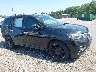 5N1DR2BN2LC****** Salvage and Wrecked 2020 Nissan Pathfinder in Lexington