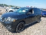 5N1DR2BN2LC****** Used and Repairable 2020 Nissan Pathfinder in Lexington