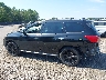 5N1DR2BN2LC****** Salvage and Repairable 2020 Nissan Pathfinder in Lexington