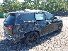 5N1DR2BN2LC****** Salvage and Wrecked 2020 Nissan Pathfinder in South Carolina State