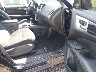 5N1DR2BN2LC****** Used and Repairable 2020 Nissan Pathfinder in South Carolina State