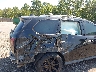 5N1DR2BN2LC****** Salvage and Repairable 2020 Nissan Pathfinder in South Carolina State