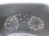 5N1DR2BN2LC****** Salvage 2020 Nissan Pathfinder in Lexington
