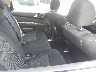 5N1DR2BN2LC****** Wrecked 2020 Nissan Pathfinder in Lexington