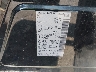 5N1DR2BN2LC****** Used 2020 Nissan Pathfinder in Lexington