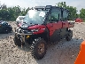 3JBUUAX43RK****** Used and Repairable 2024 Can-Am Defender/Traxter in Rec Rides Online Exclusive