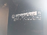 3JBUUAX43RK****** Repairable 2024 Can-Am Defender/Traxter in Rec Rides Online Exclusive