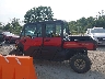 3JBUUAX43RK****** Used 2024 Can-Am Defender/Traxter in Wisconsin State