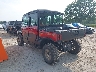 3JBUUAX43RK****** Salvage and Repairable 2024 Can-Am Defender/Traxter in Rec Rides Online Exclusive