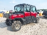 3JBUUAX43RK****** Salvage and Wrecked 2024 Can-Am Defender/Traxter in Wisconsin State