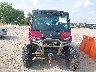 3JBUUAX43RK****** Used and Repairable 2024 Can-Am Defender/Traxter in Wisconsin State