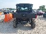 3JBUUAX43RK****** Salvage and Repairable 2024 Can-Am Defender/Traxter in Wisconsin State