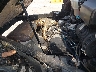 3JBUUAX43RK****** Wrecked 2024 Can-Am Defender/Traxter in Rec Rides Online Exclusive