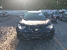 2T3BFREV8HW****** Destrozados 2017 Toyota RAV4 en Estado de Michigan