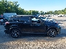 2T3BFREV8HW****** Usados 2017 Toyota RAV4 en Estado de Michigan