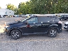 2T3BFREV8HW****** Reparables 2017 Toyota RAV4 en Estado de Michigan