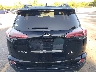 2T3BFREV8HW****** Destrozados 2017 Toyota RAV4
