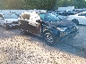 2T3BFREV8HW****** Salvamento y Destrozados 2017 Toyota RAV4 en Grand Rapids