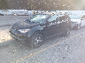 2T3BFREV8HW****** Usados y Reparables 2017 Toyota RAV4 en Grand Rapids