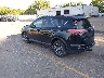 2T3BFREV8HW****** Salvamento y Reparables 2017 Toyota RAV4 en Grand Rapids
