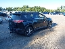 2T3BFREV8HW****** Salvamento y Destrozados 2017 Toyota RAV4 en Estado de Michigan