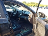 2T3BFREV8HW****** Usados y Reparables 2017 Toyota RAV4 en Estado de Michigan