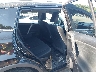 2T3BFREV8HW****** Destrozados 2017 Toyota RAV4 en Grand Rapids